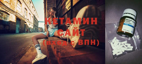 стаф Горняк