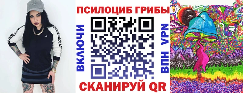 Псилоцибиновые грибы прущие грибы  Купить где  Велиж 